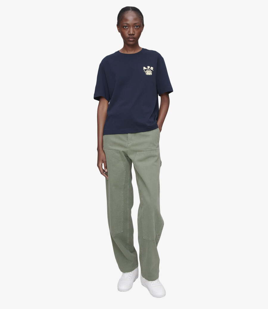 gustav-hose w