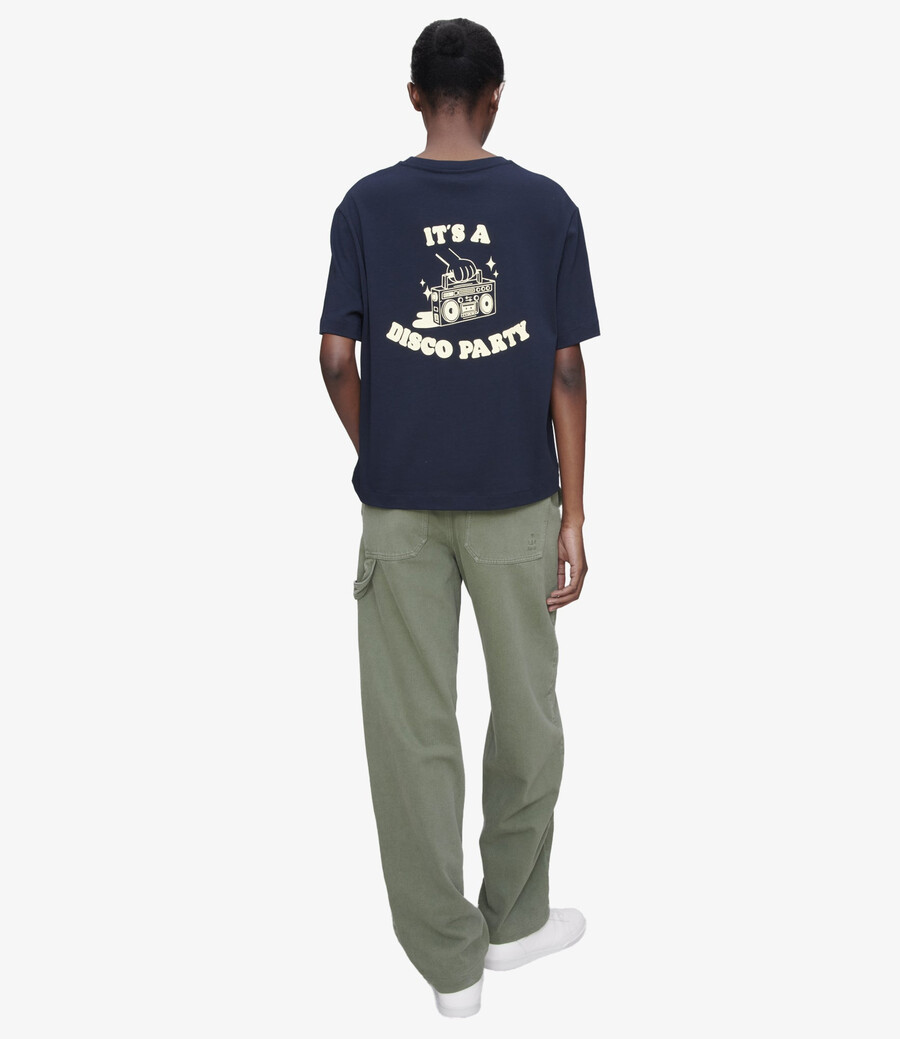 gustav-hose w