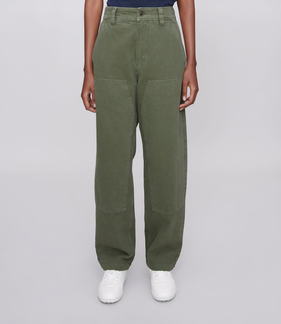 gustav-hose w