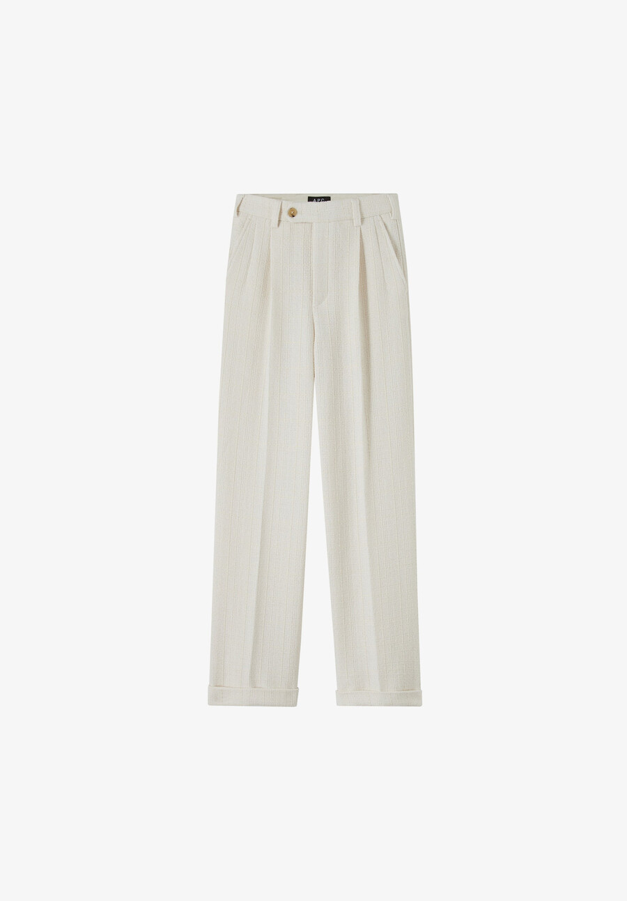 melissa-hosen