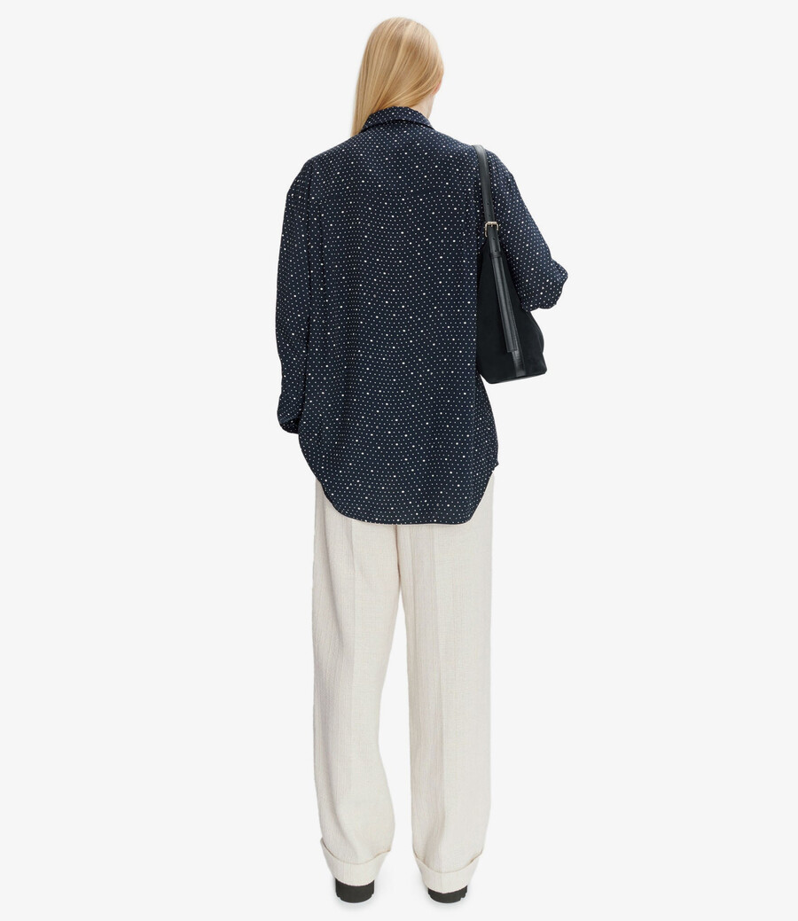 melissa-hosen
