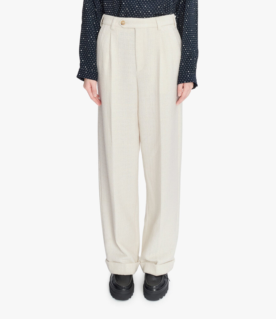 melissa-hosen