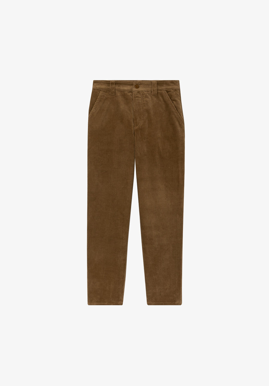 fergus jeans damen