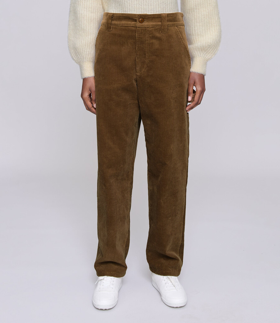 fergus jeans damen