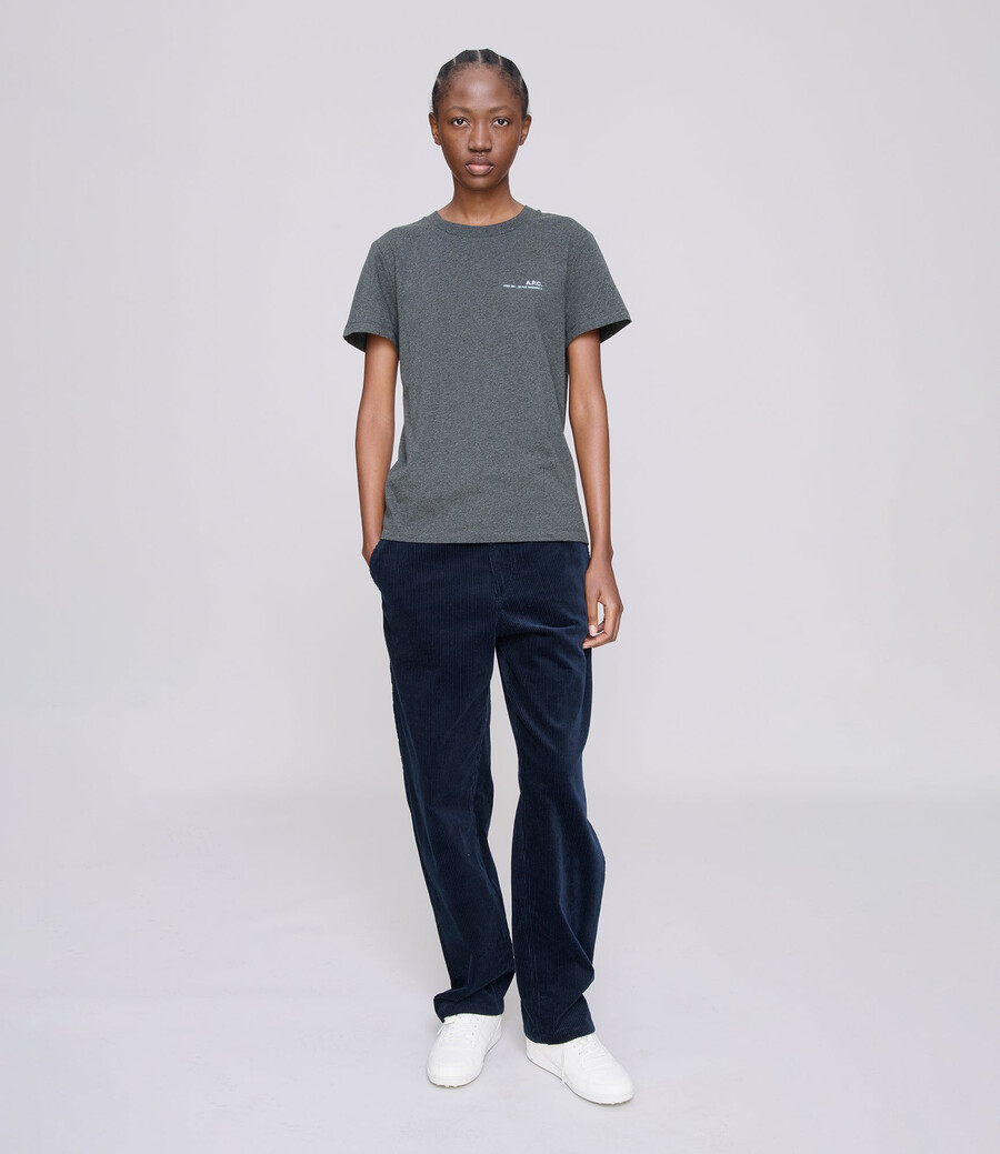 fergus jeans damen