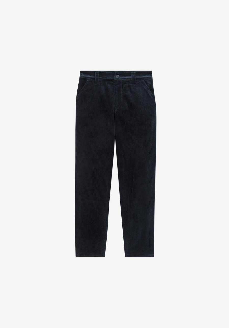 fergus jeans damen