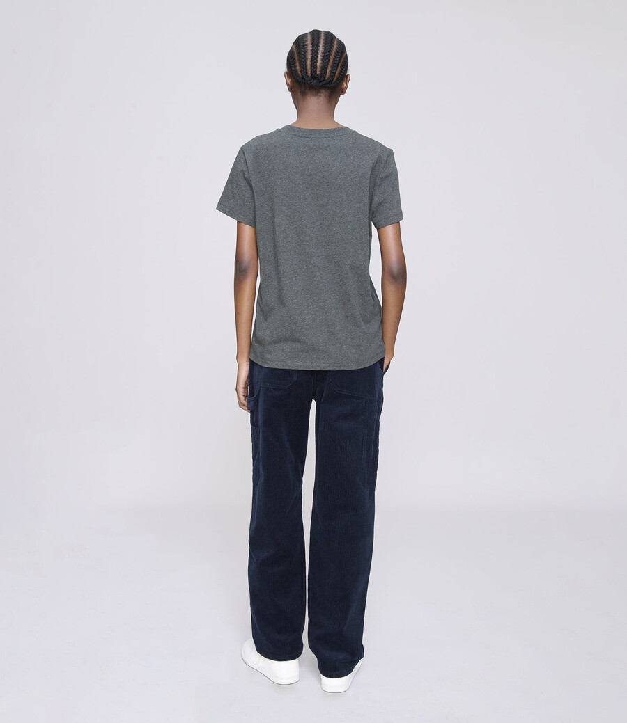 fergus jeans damen
