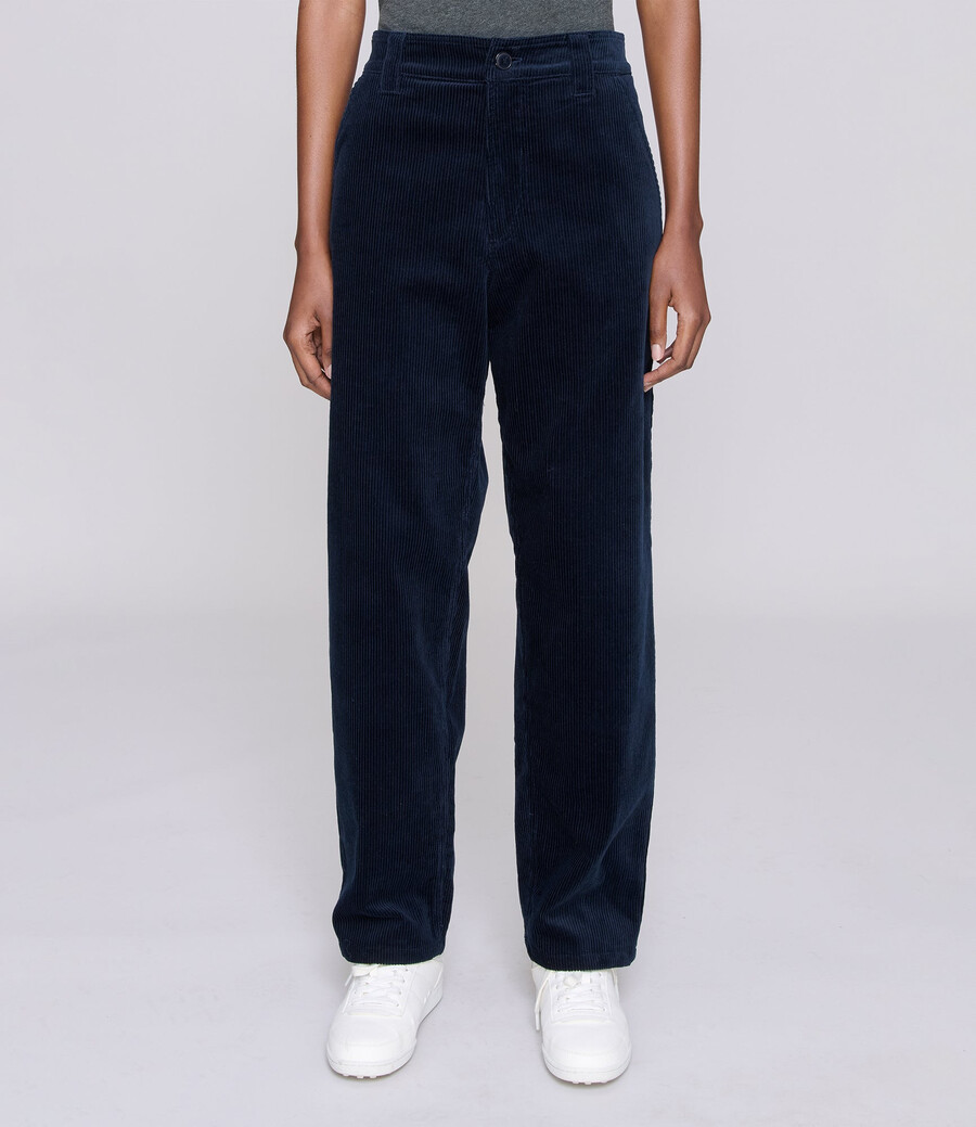 fergus jeans damen