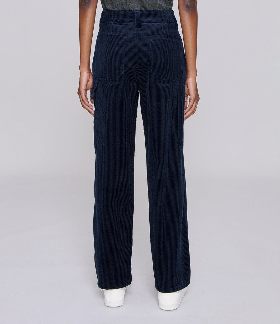 fergus jeans damen