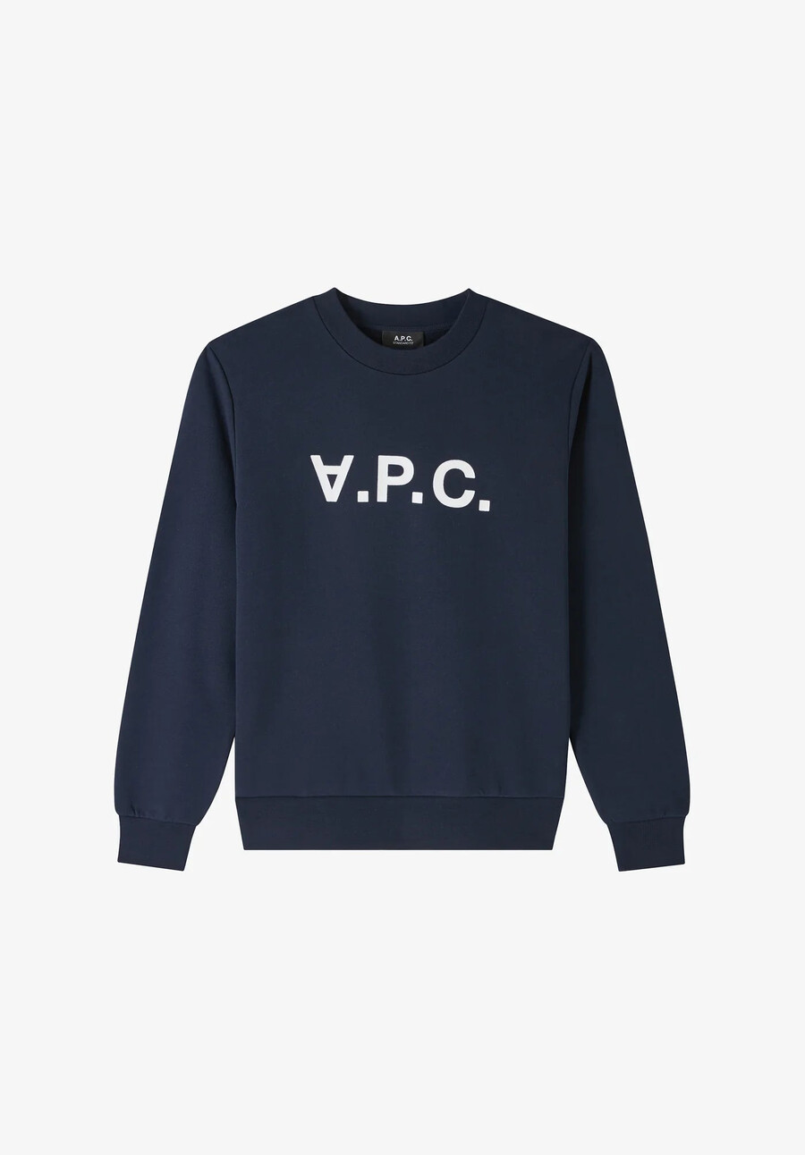 standard grand vpc sweatshirt damen