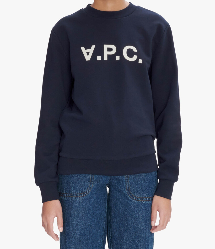 standard grand vpc sweatshirt damen