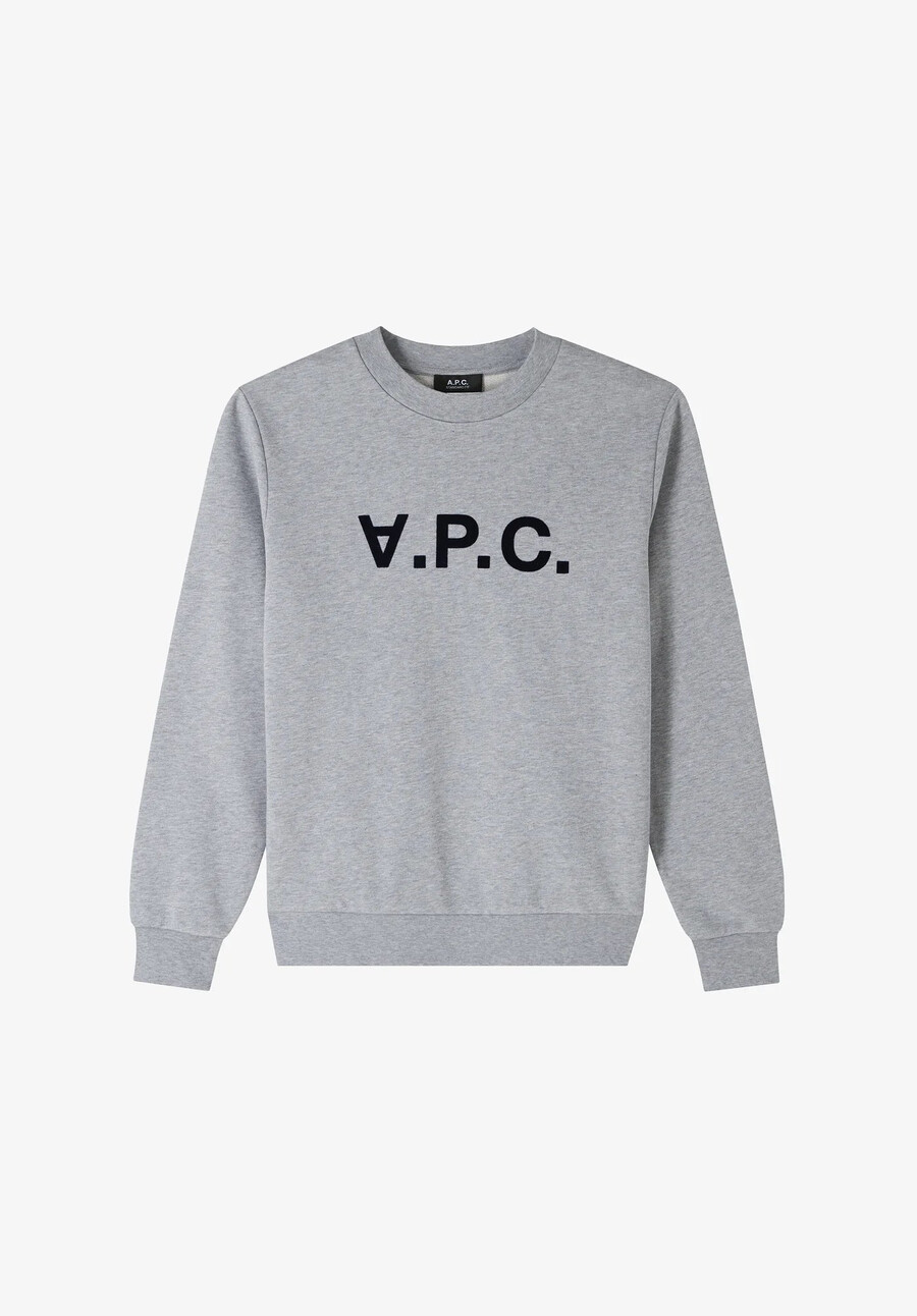 standard grand vpc sweatshirt damen