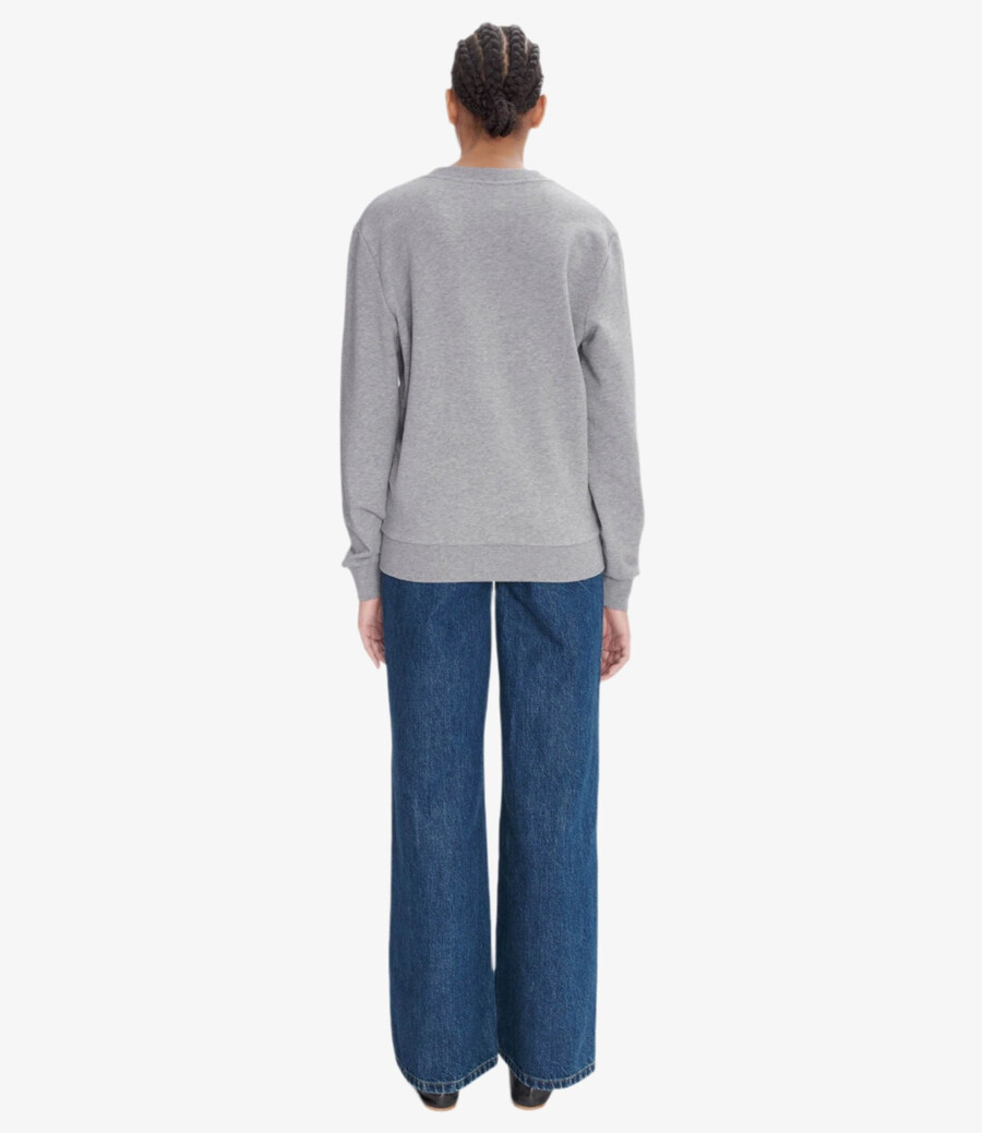 standard grand vpc sweatshirt damen