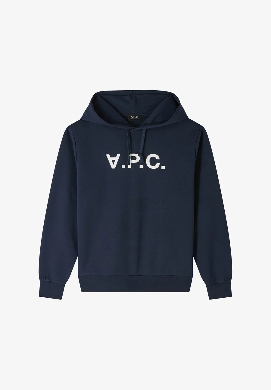 standard grand vpc hoodie damen