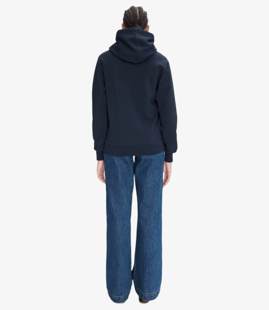 standard grand vpc hoodie damen