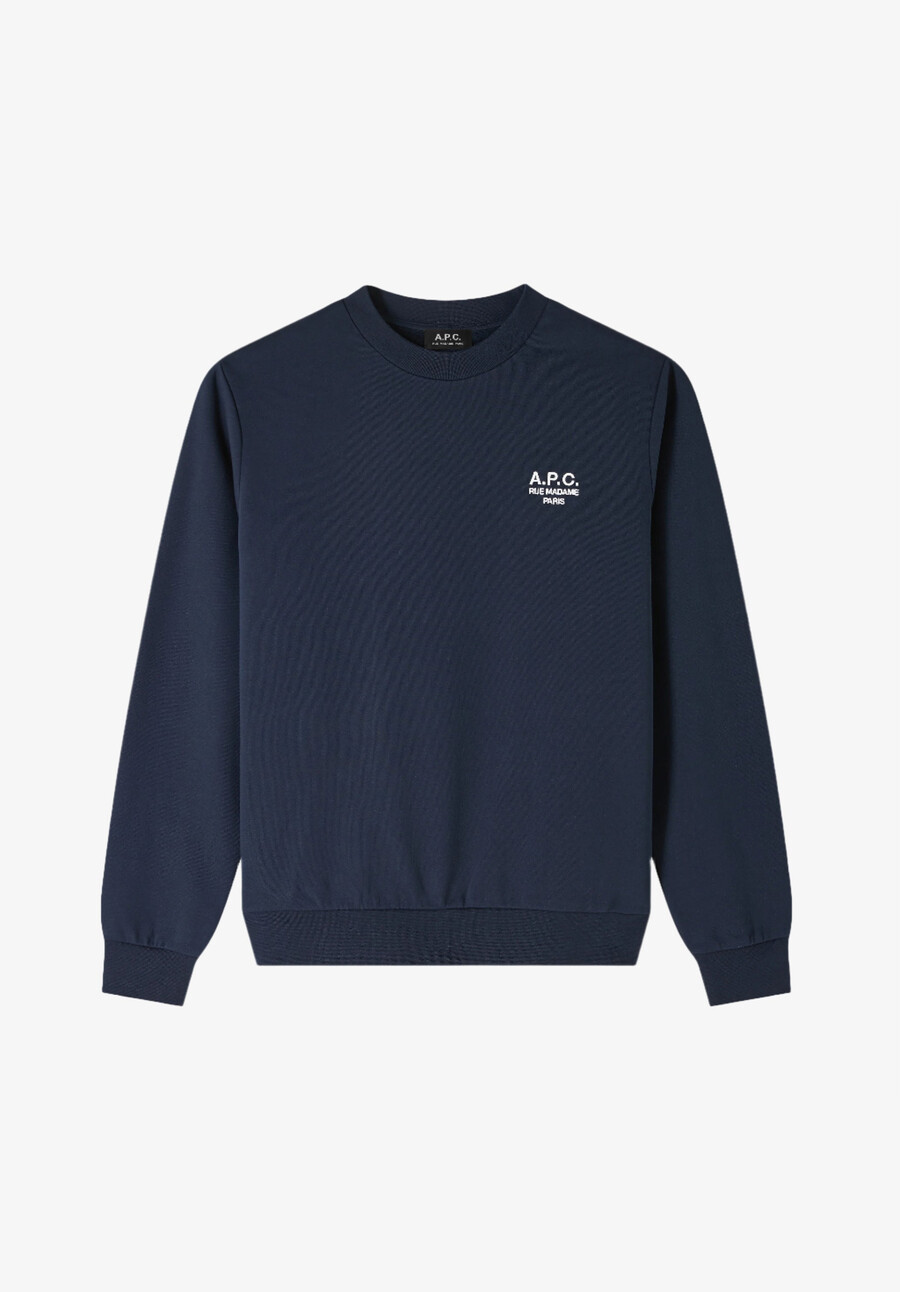 standard rue madame unisex-sweatshirt damen