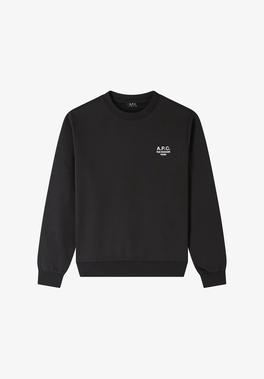 standard rue madame unisex-sweatshirt damen