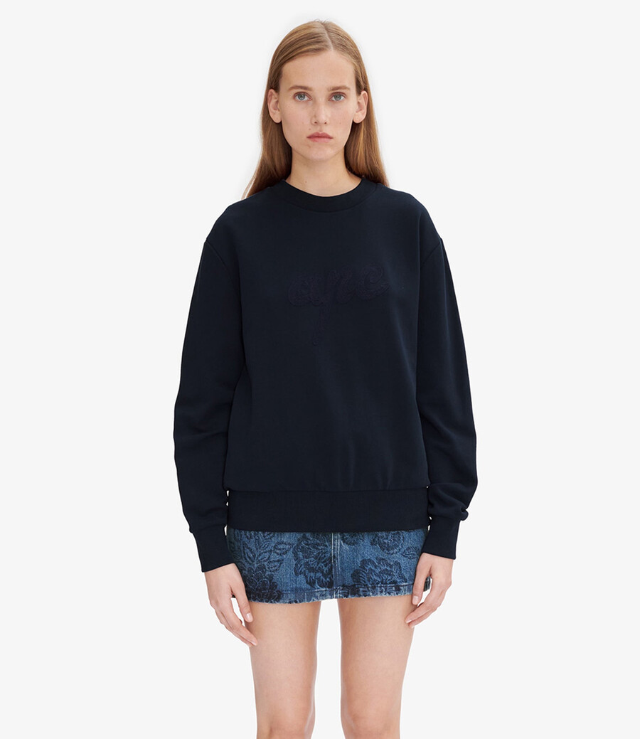 ethan sweatshirt damen