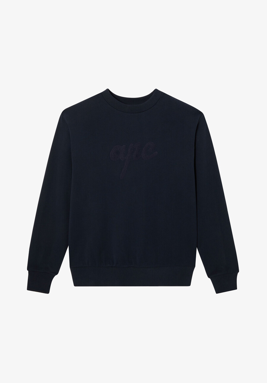 ethan sweatshirt damen