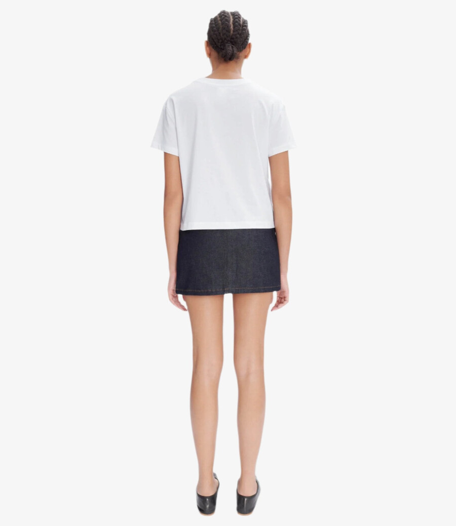 boxy rue madame t-shirt