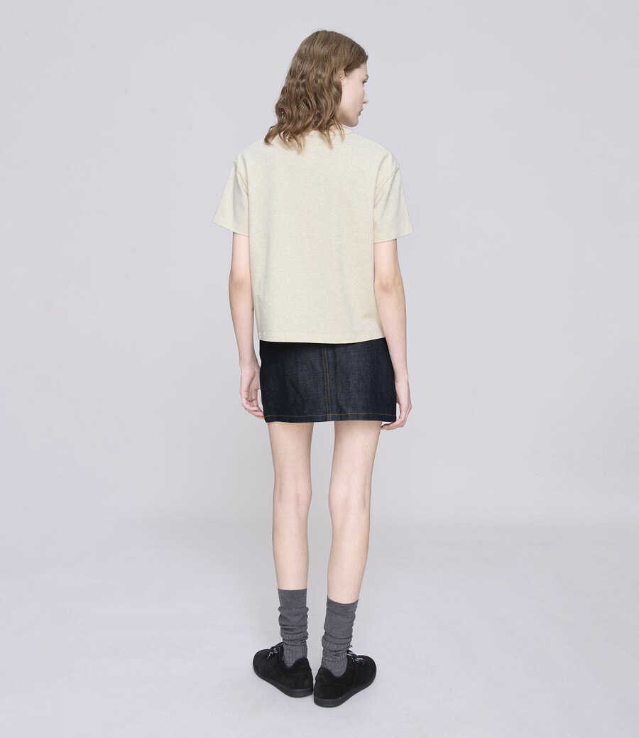 margaret t-shirt