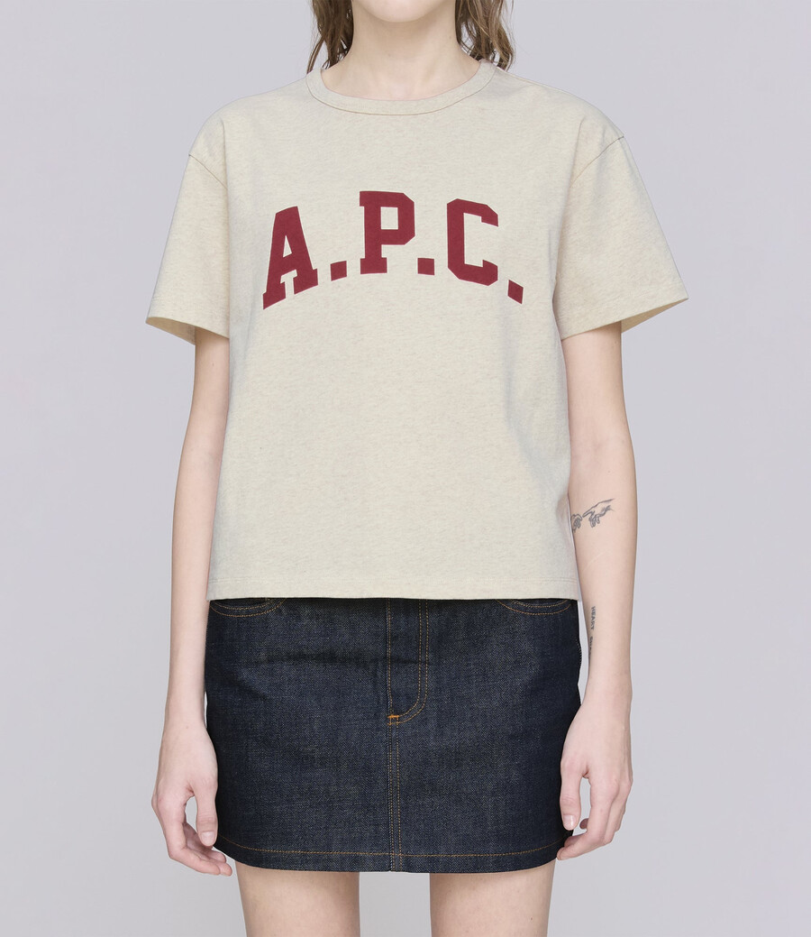 margaret t-shirt